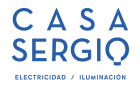 Casa Sergio